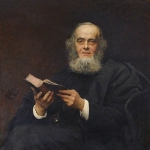 John Mayor