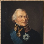 Johan Toll