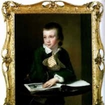 William Rastell