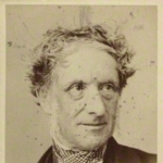 Richard Westmacott