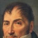 Jean Cavaignac