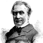 Stanislas Dupuy de Lôme