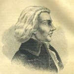 Julien Geoffroy
