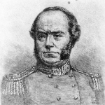 Thomas Mitchell