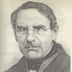 Francesco Guerrazzi
