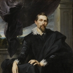 Frans Snyders