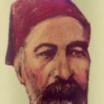 Pasha Riaz