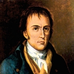 Manuel de Bocage