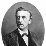 Edward Dekker