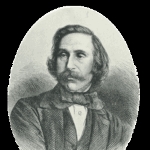 John Foley