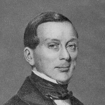 Jacob Geel