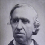 David Swing