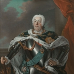 Augustus III