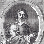 Jacques Sarazin