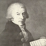 Giuseppe Sarti