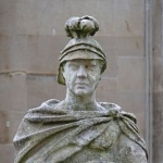 Gaius Paulinus