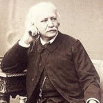 Francois Paul Meurice