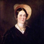 Grace Darling