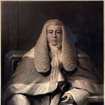 Francis Blackburne