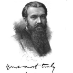 William Clifford