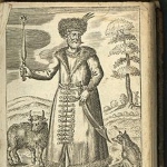 Giles Fletcher