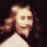 Aexander Leslie