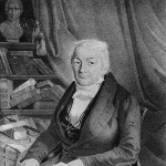 Johann von Orelli