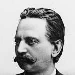 Eduard von Taaffe