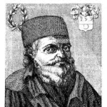 Nicholas Flamel
