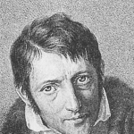 Karl Borne