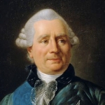 Charles Gravier