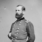 Fitz-John Porter