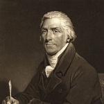 George Burder