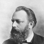 Albert Billroth