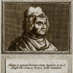 Ermolao Barbaro