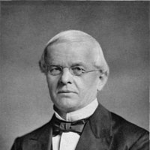 Christian Dillmann