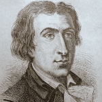 Jacques Brissot