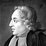 Carlo Guidi