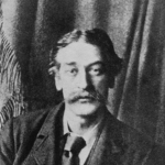 Edmund Gurney