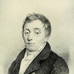 Louis Bonald