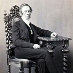 Karl Homeyer