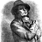 Charles Sanson
