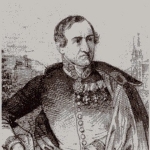 Carl Heideloff