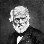 Joseph Carlyne