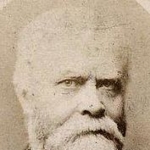 Charles Lory