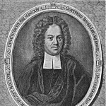 Arnold Gottfried