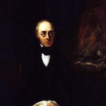 Anthony Fielding