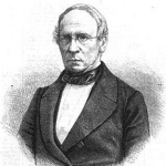 Karl Rau