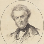 John Romilly
