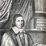 Brian Walton